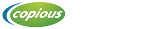 上海科比斯实业有限公司