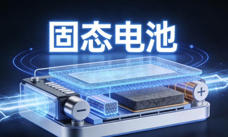 固态电池.png